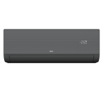 TCL SaveIN Dark 5.14/5.21kW 18K A++ R32 (-20'C) su el.pa&scaron;ild. Wi-Fi TAC-18CHSD/ZG41