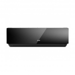 AUX J-Smart ART AUX-24JP 7.2/7.2kW