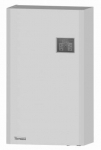Thermona THERM 30EL