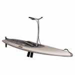 Minama irklentė HOBIE MIRAGE ECLIPSE ACE-TEC