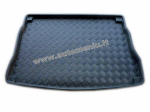 Bagažinės kilimėlis Ford Focus C-MAX 2003-