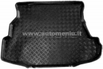 Bagažinės kilimėlis SUBARU Impreza Sedanas 5 durys 2001-