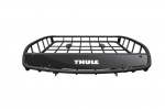 THULE CANYON XT 859 Stogo krep&scaron;ys