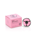 Automobilio kvapas Max Benjamin PINK PEPPER