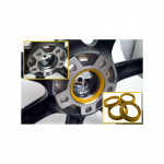Ratų centravimo žiedai 73.1mm-70.0mm