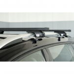 Stogo skersiniai VOLKSWAGEN PASSAT ALLTRACK 2012 &rarr; 2014 AMOS