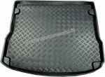 Bagažinės kilimėlis Ford Focus universalas 2005-2011