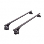 Stogo skersiniai VOLVO V60 Kombi 2019 &rarr; AMOS ST