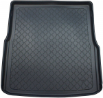 Volkswagen Passat B8 2014 &rarr;Variant, taip pat Plug-in Hybrid Bagažinės kilimėlis Aristar