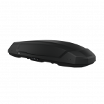 THULE FORCE 3 XXL Sport aerodinaminė stogo bagažinė New 2025