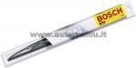 Valytuvai BOSCH ECO tinkantys AUDI A6 1994-1996.Komplektą sudaro 2 vienetai (550mm+550mm).
