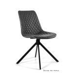 Pasukama kėdė | BRITTA