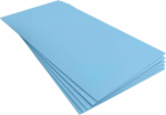 Paklotas laminatui bei parketui Expert Matt 5 mm