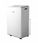 Mobilus oro kondicionierius Heiko