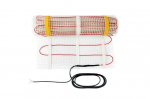 Grindinio &scaron;ildymo kilimėlis Comfort Heat, CTAE-100 - 6,0 m&sup2; - 560W