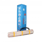 Elektrinis grindų &scaron;ildymo kilimėlis Comfort Heat CTAE-160 - 4,0 m&sup2; - 640W