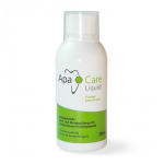 ApaCare liquid dantų ir burnos balzamas, 200 ml
