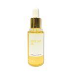 Econord er&scaron;kėtuogių sėklų aliejus 100% natūralus su pipete, 30 ml