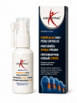 Lucovital pur&scaron;kalas nuo pėdų grybelio, 25 ml