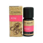Eterinis aliejus &bdquo;Rožė&ldquo;, 10 ml
