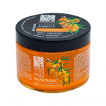 Modum &Scaron;altalankio tir&scaron;tas muilas kūnui ir plaukams, 500 g