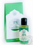 Herbals Neem Nimbamedžio plaukų aliejus praturtintas ekstraktais, 100 ml