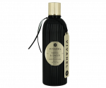 Vivanel Prestige &bdquo;Neroli & Ginger&ldquo; du&scaron;o želė, 300 ml