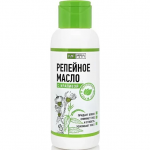 Medicalfort Varnalė&scaron;ų aliejus su dilgėlių ekstraktu, 100 ml