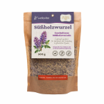 Wellovibe Saldymedžio &scaron;aknis, 500 g