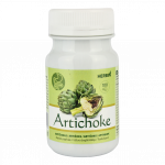 Herbin Arti&scaron;okas, 100 tablečių
