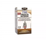 JutaVit Prosta Intense, 60 kapsulių