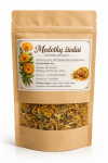 Medetkų žiedai (Calendula officinalis), 50 g