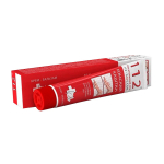 112 kremas-balzamas &bdquo;Paprastasis ka&scaron;tonas&ldquo;, 50 g