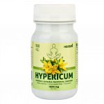 Herbin Jonažolė, 100 tablečių