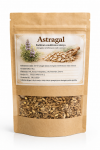 Astragal Kulk&scaron;nės smulkintos &scaron;aknys, 50 g