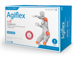 Agiflex visos reikalingos medžiagos sąnariams, 20 buteliukų
