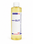 Bi&scaron;ofito Mg++ aliejus kūnui, kompresams ir trynimams, 250 ml