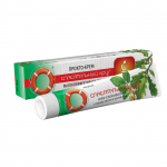 Gelbėjimo ratas&reg;, prokto-kremas hemorojui su hamameliu ir ąžuolo žieve raminamasis, 50 g