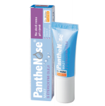 Dr. Muller PantheNose nosies tepalas su eteriniais aliejais, 7,5 ml