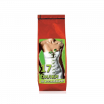 Bioherba arbata &bdquo;17 žolelių svorio balansui&ldquo;, 100 g