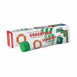 Gelbėjimo ratas&reg;, atstatomasis kosmetinis gelis su sidabro koloidais ir hialurono rūg&scaron;timi, 50 g