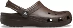 Crocs&trade; Classic Coffee - 44,5