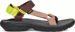 Teva TEVA Hurricane XLT2 Men’s Burro Multi - 45,5