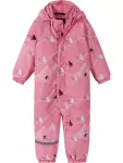 REIMA Tuohi 5100154A Sunset Pink - 80