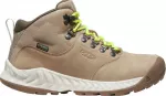 Keen Nxis Explorer Mid Wp Women’s Safari/Birch - 37
