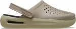 Crocs&trade; INMOTION CLOG Taupe - 36,5
