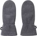 REIMA Tumpus 5300120D Black melange - 1/2
