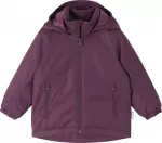 REIMA Portti 5100155L Deep purple - 122