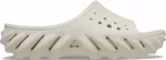 Crocs&trade; Echo Slide Stucco - 37,5