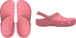 Crocs&trade; Classic Guava - 39,5